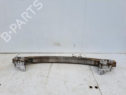 Front bumper reinforcement RENAULT MEGANE II (BM0/1_, CM0/1_) 1.5 dCi (BM1F, CM1F) | BP13456683C109 