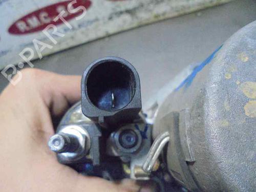 Starter SEAT ALTEA XL (5P5, 5P8)  | BP13461337M8 