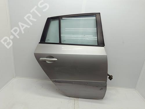 Used Right rear door RENAULT KOLEOS I (HY_) 2.0 dCi (HY0K) (150 hp) 18854562