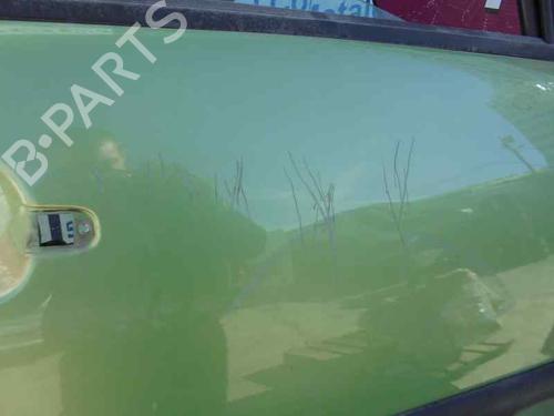 Right rear door CITROËN C3 I (FC_, FN_) 1.4 HDi | BP13455844C5 