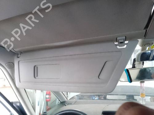 left-sun-visor-citroen-c4-picasso-i-mpv-ud_-2006-2007-2008-2009-2010-2011-2012-2013-2014-2015-35818272 main image