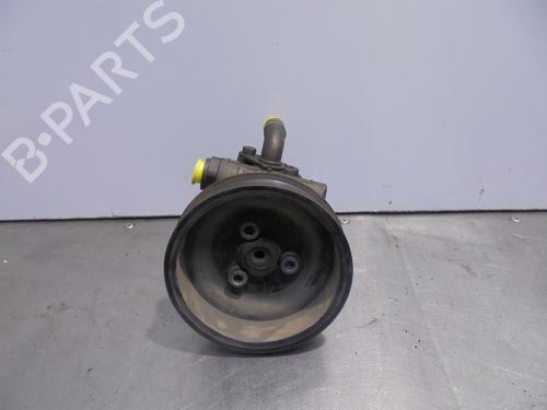 Used Steering pump Steering pump SEAT LEON (1M1) [1999-2006] 13426146 13426146