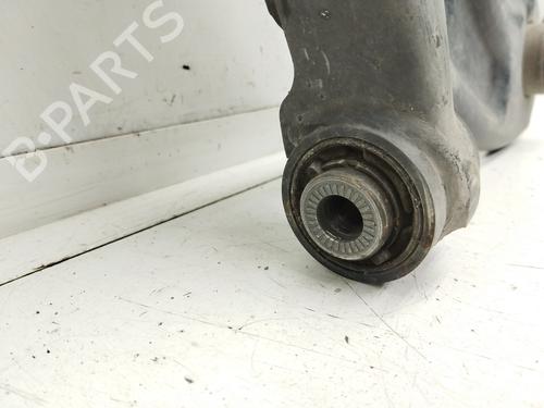 Left front suspension arm PEUGEOT 308 I (4A_, 4C_)  | BP22902491M12 
