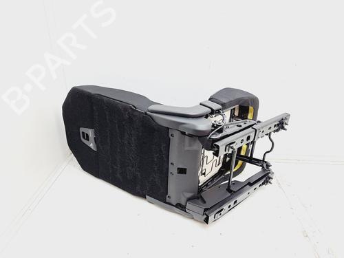 Rear seat CITROËN C4 SPACETOURER (3D_)  | BP19262556C17