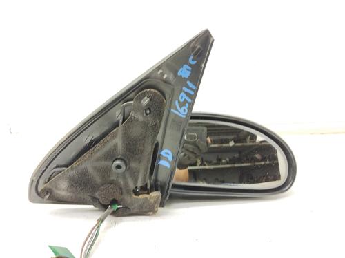 Right mirror FORD FOCUS I Saloon (DFW) 1.8 Turbo DI / TDDi | BP26123094C27 