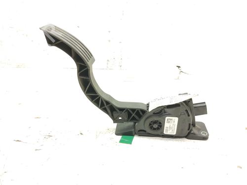 Pedal FORD FOCUS III 1.6 TDCi (115 hp) 30488554