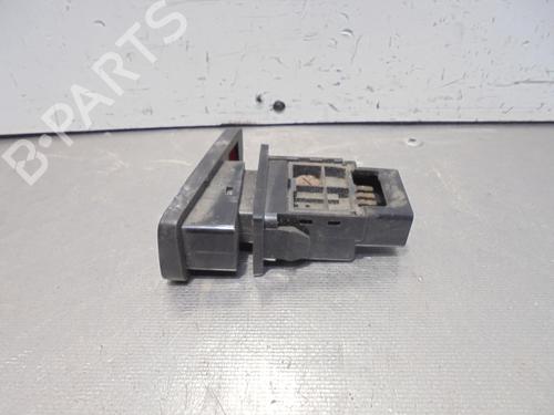 Other TOYOTA LAND CRUISER PRADO (_J12_) | BP13454652O1