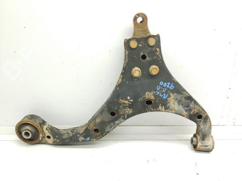 Right front suspension arm HYUNDAI TUCSON (JM) 2.0 CRDi | BP21808376M13 