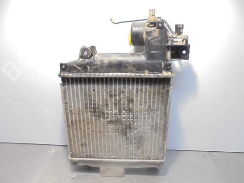 Intercooler TOYOTA LAND CRUISER PRADO (_J12_)  | BP13472030M30 