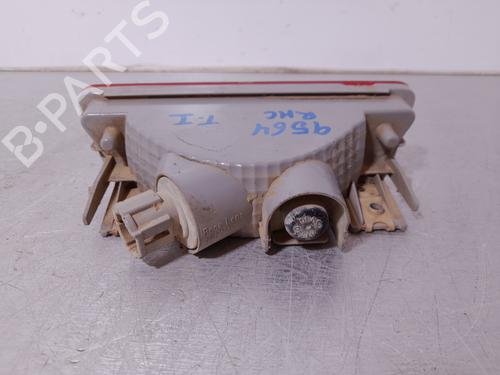 Rear fog light NISSAN X-TRAIL II (T31) 2.0 dCi 4x4 | BP13454406C37 