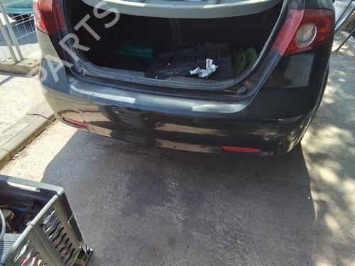 rear-bumper-chevrolet-lacetti-j200-2003-35816442 main image