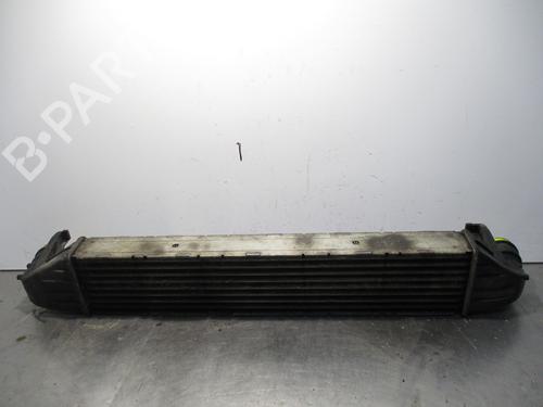 Intercooler MERCEDES-BENZ CLK (C209) CLK 270 CDI (209.316) | BP13459052M30 