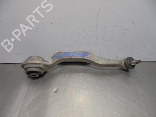Used Right front suspension arm MERCEDES-BENZ CLS (C219) CLS 350 (219.357) (292 hp) 13470615