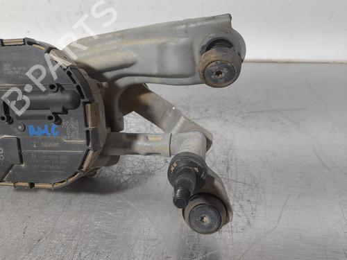 Front wiper motor VW GOLF VII Variant (BA5, BV5)  | BP30001755M29