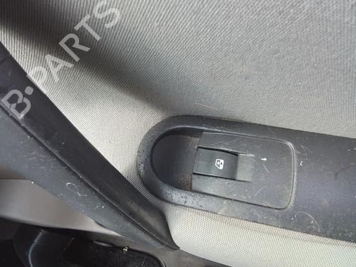 right-front-window-switch-renault-scenic-ii-jm01_-2003-2004-2005-2006-2007-2008-2009-2010-35817028 main image
