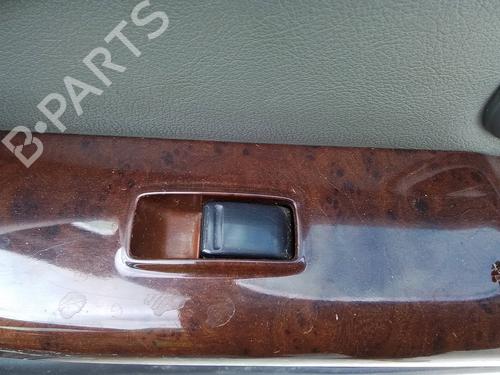 Used Right front window switch Right front window switch 35815797 35815797