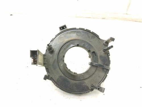 Squib airbag VW GOLF IV (1J1) 1.9 TDI | BP27592467C102 