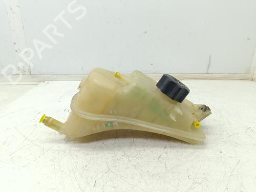 Used Expansion tank CITROËN XSARA (N1) 1.9 D (70 hp) 26453248