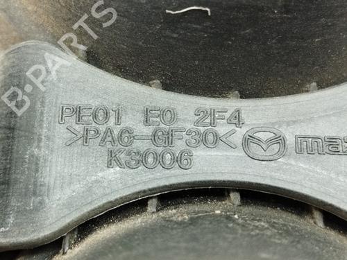 Other MAZDA CX-5 (KE, GH) | BP30504849O1