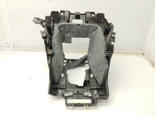 Other RENAULT GRAND SCÉNIC IV (R9_) 1.3 TCe 115 (R9N9) | BP25278118O1 