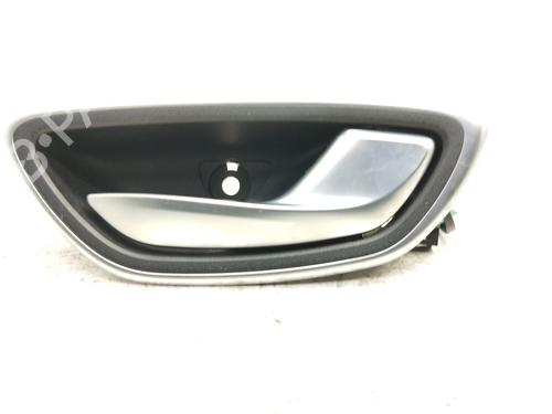 BP30792423I16 main image