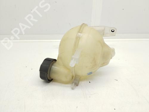 Used Expansion tank DS DS 4 / DS 4 CROSSBACK (NX_) [2015-2018]  18840325