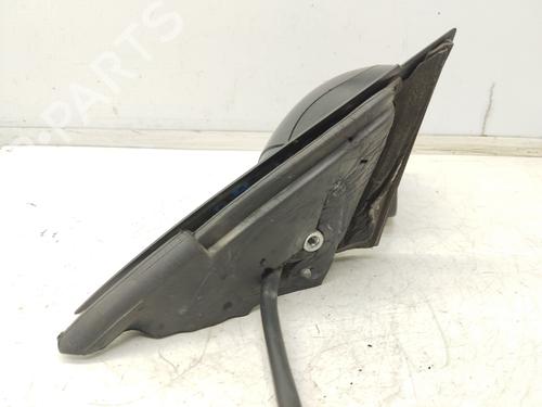 Right mirror SEAT IBIZA III (6L1)  | BP27997647C27 
