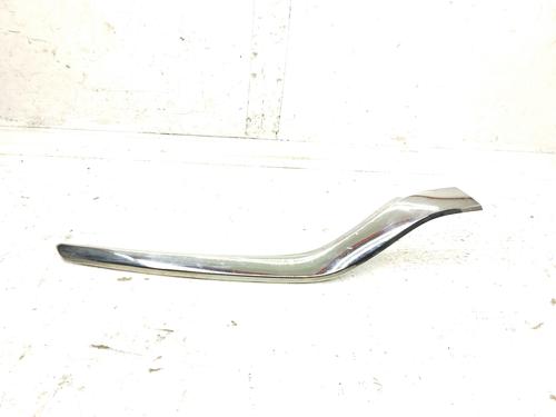 Used Other RENAULT CAPTUR II (HF_) [2020-2025]  30319310