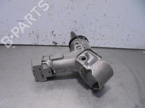 Ignition barrel FORD ECOSPORT 1.5 EcoBlue TDCi | BP13461771M48 