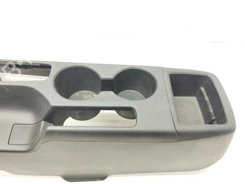 Console central MAZDA CX-3 (DK) 1.5 SKYACTIV-D (DK2WS, DK5FW) | BP30594533I22