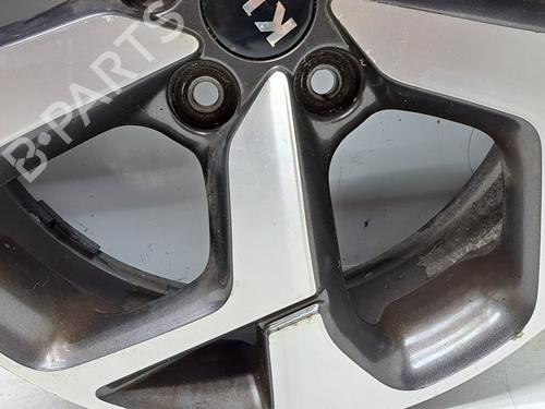 Rim KIA SPORTAGE IV (QL, QLE) 1.6 CRDi | BP30932641C45 