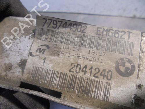Køler BMW 3 (E90) 320 d | BP13426621M31 