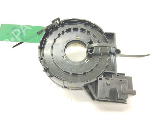 Squib airbag SKODA OCTAVIA II (1Z3)  | BP26335256C102 