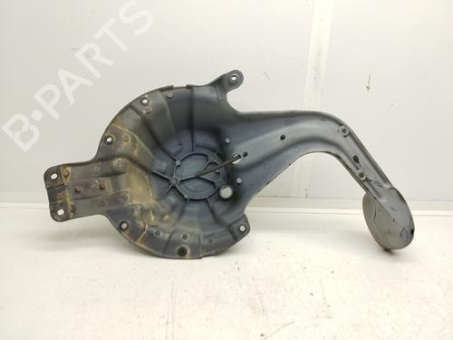 Support LAND ROVER FREELANDER I (L314)  | BP18569362C155 