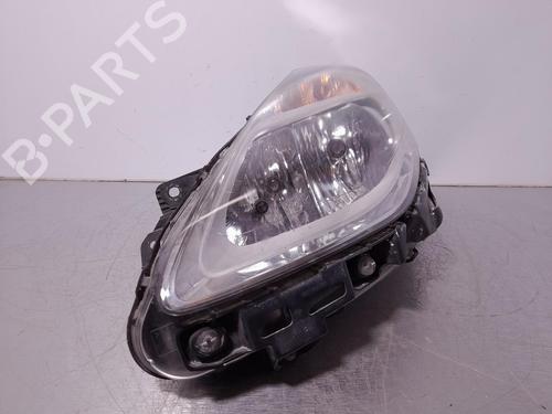 left-headlight-renault-clio-iii-br01-cr01-89903438-valeo-2005-2006-2007-2008-2009-2010-2011-2012-2013-2014-16525446 main image