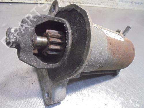 Starter FORD FIESTA V (JH_, JD_)  | BP13425714M8 