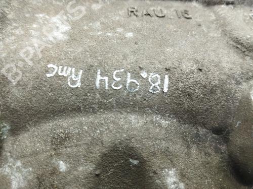  - Image 6