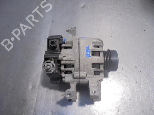 Alternator TOYOTA YARIS (_P13_)  | BP13494755M7 