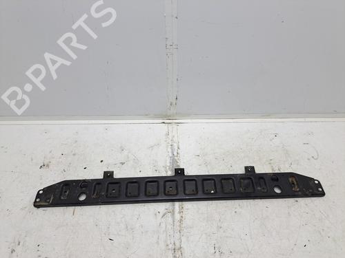 Traversa Traversa LAND ROVER RANGE ROVER EVOQUE (L538) [2011-2019] 35818402 35818402