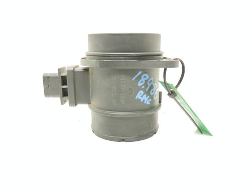 Used Mass air flow sensor KIA SPORTAGE IV (QL, QLE) [2015-2022]  30935801