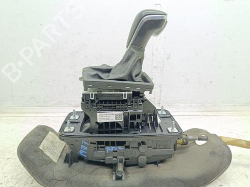 Leva del cambio AUDI A6 Allroad C7 (4GH, 4GJ) 3.0 TDI quattro (320 hp) 32320564