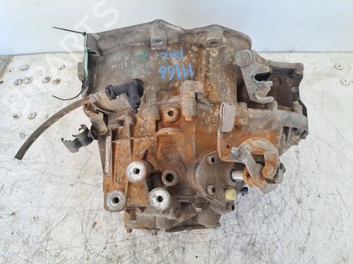 Gearbox OPEL ASTRA H (A04)  | BP29338295M3 