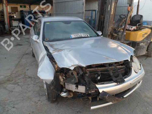 Starter MERCEDES-BENZ CLK (C209) CLK 320 (209.365) | BP13421903M8 