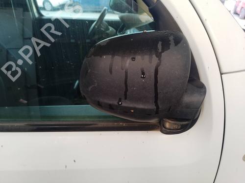 Used Right mirror Right mirror RENAULT KANGOO / GRAND KANGOO II (KW0/1_) [2008-2026] 35955425 35955425