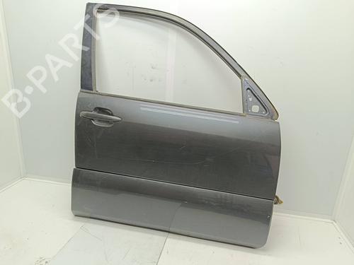 Used Right front door TOYOTA LAND CRUISER PRADO (_J12_) [2002-2010]  16339292