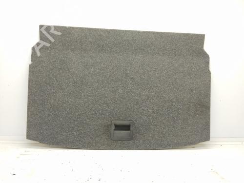 Used Luggage compartment floor Luggage compartment floor VW POLO VI (AW1, BZ1, AE1) 1.0 TSI (95 hp) 21017918 21017918
