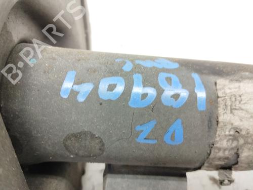 Left front shock absorber PEUGEOT 308 I (4A_, 4C_)  | BP27896249M16 