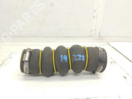 Used Pipe Pipe 25904560 25904560