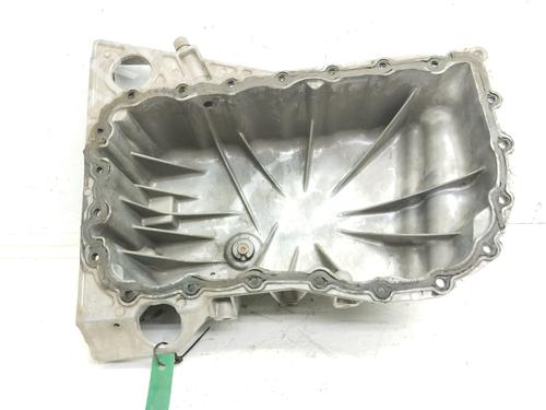 Używane Miski olejowa RENAULT MEGANE II (BM0/1_, CM0/1_) 1.9 dCi (110 hp) 30513247