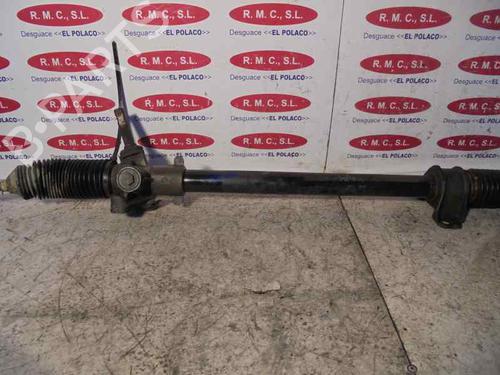 Steering rack FIAT DUCATO Van (230_) 2.8 TDI 4x4 | BP13457133M22 